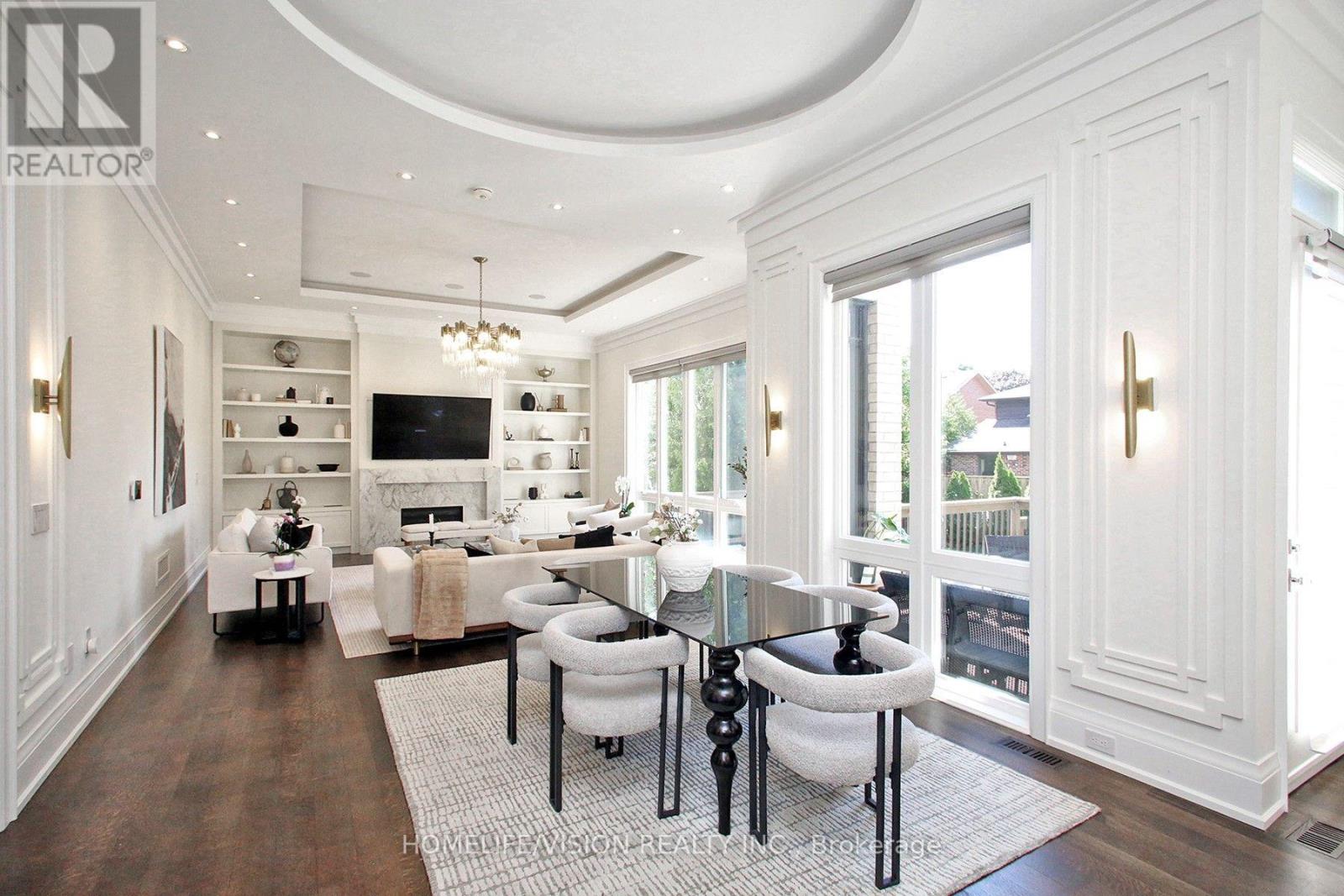 35 LONGWOOD DRIVE SW - 10