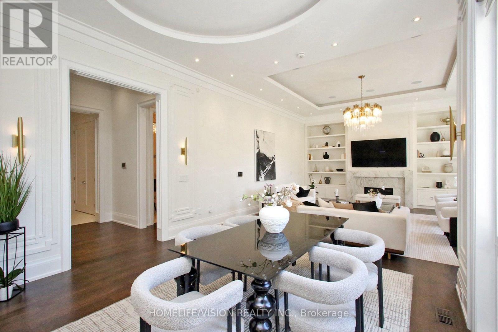 35 LONGWOOD DRIVE SW - 14