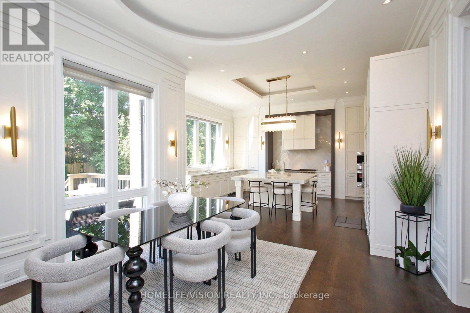 35 LONGWOOD DRIVE SW - 16