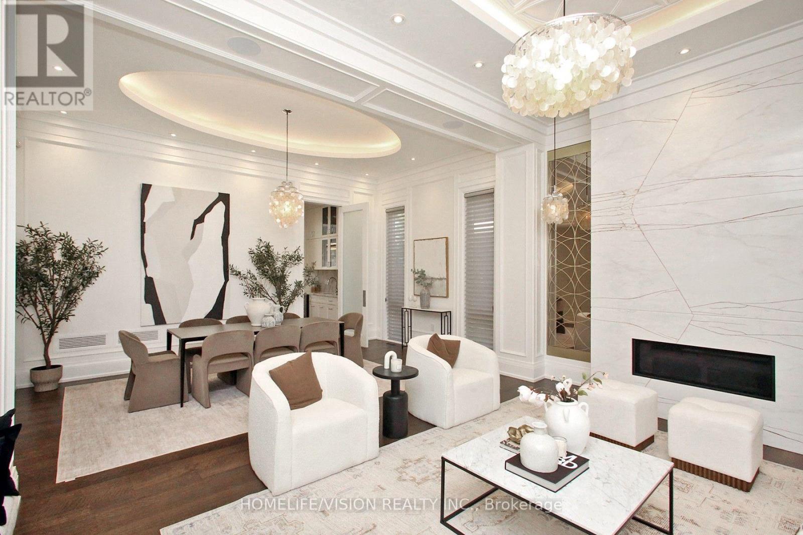 35 LONGWOOD DRIVE SW - 2