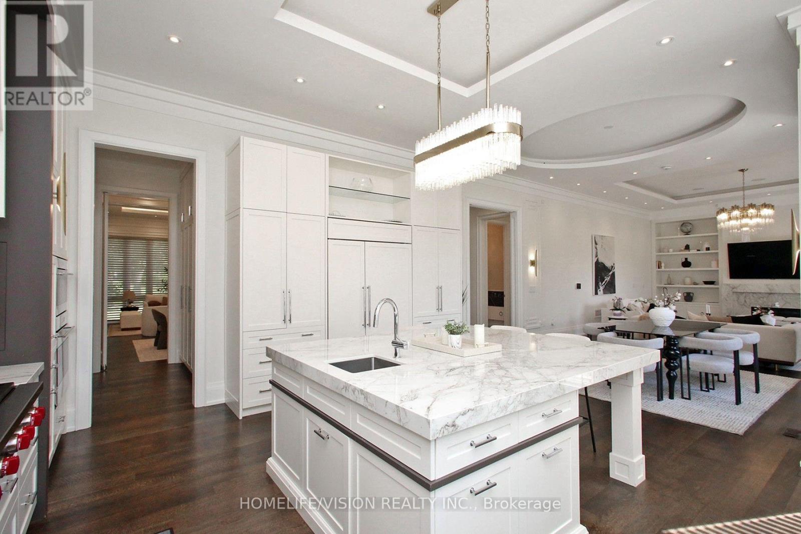 35 LONGWOOD DRIVE SW - 21