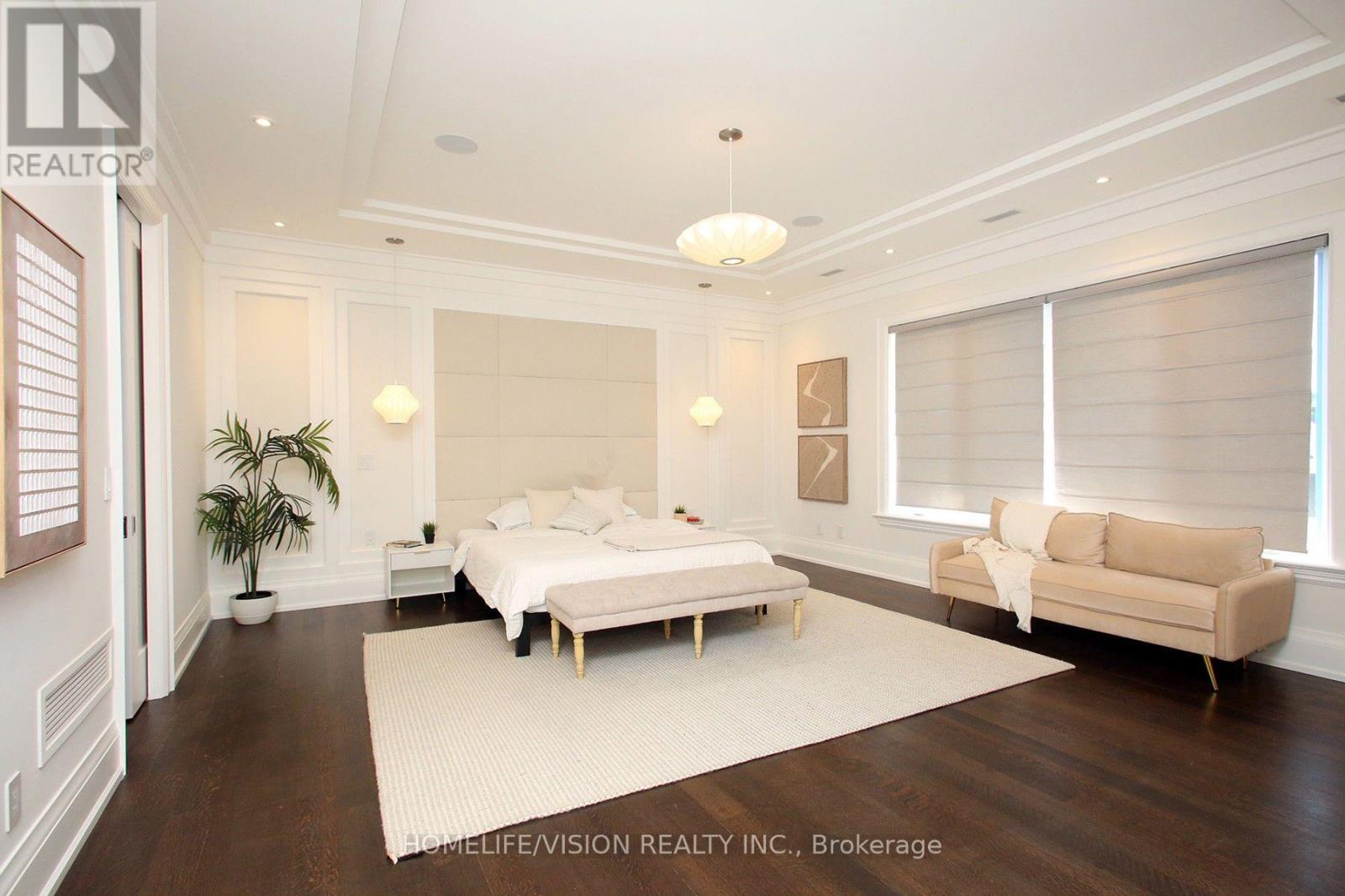 35 LONGWOOD DRIVE SW - 30