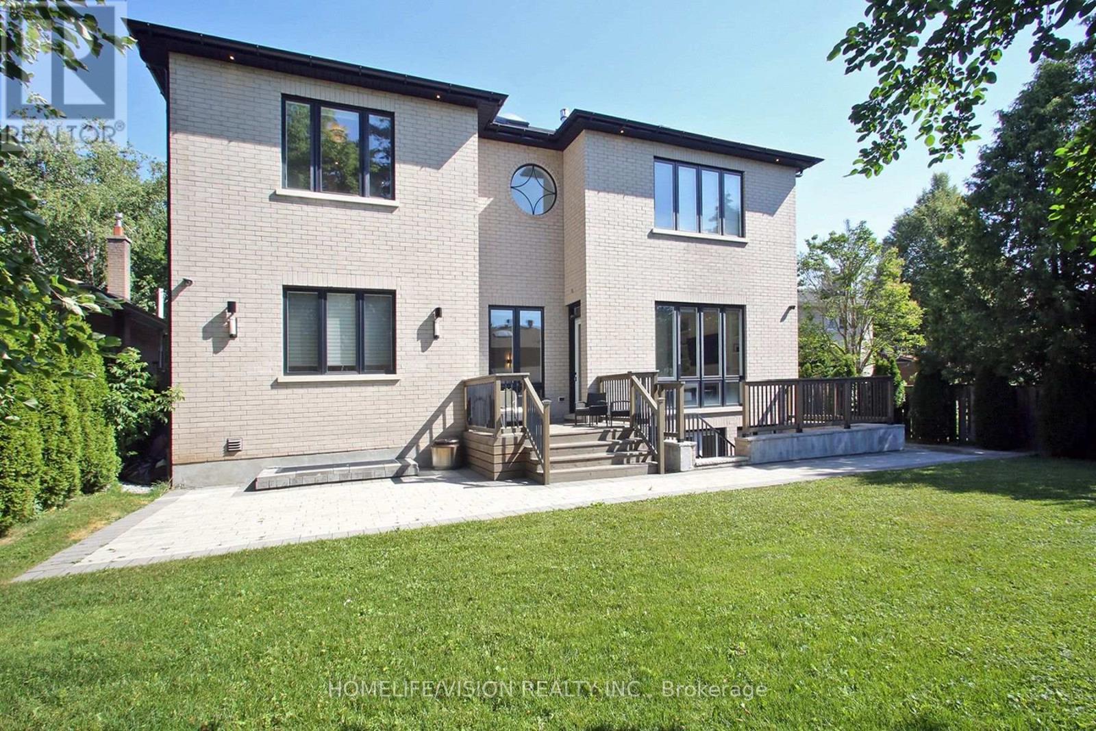 35 LONGWOOD DRIVE SW - 49