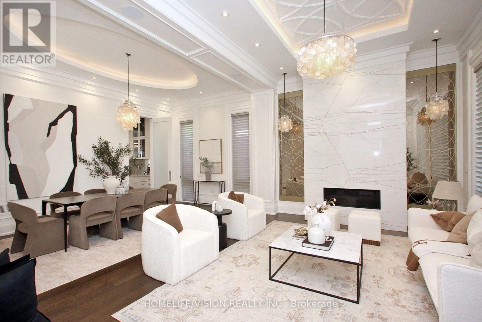 35 LONGWOOD DRIVE SW - 5