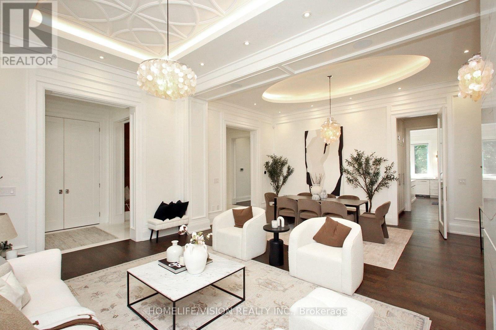 35 LONGWOOD DRIVE SW - 6