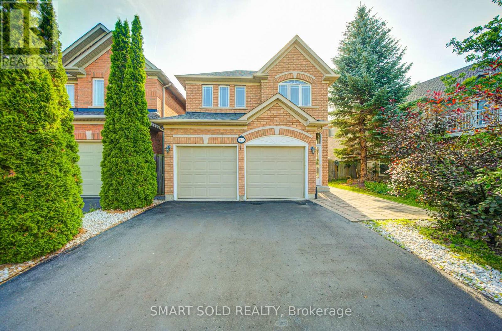 9 PEGASUS DRIVE - 1