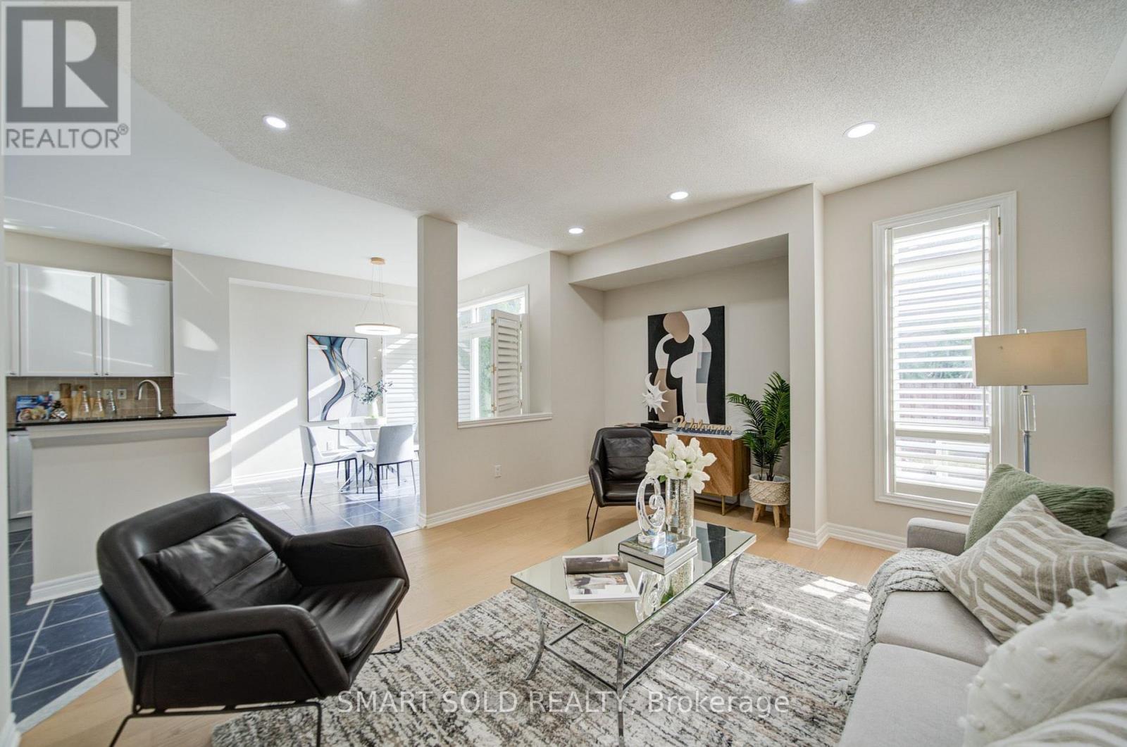 9 PEGASUS DRIVE - 15