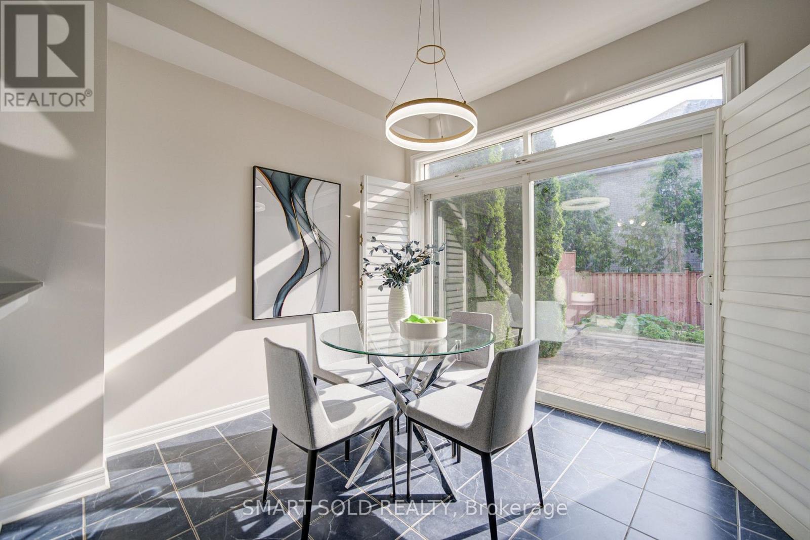 9 PEGASUS DRIVE - 20
