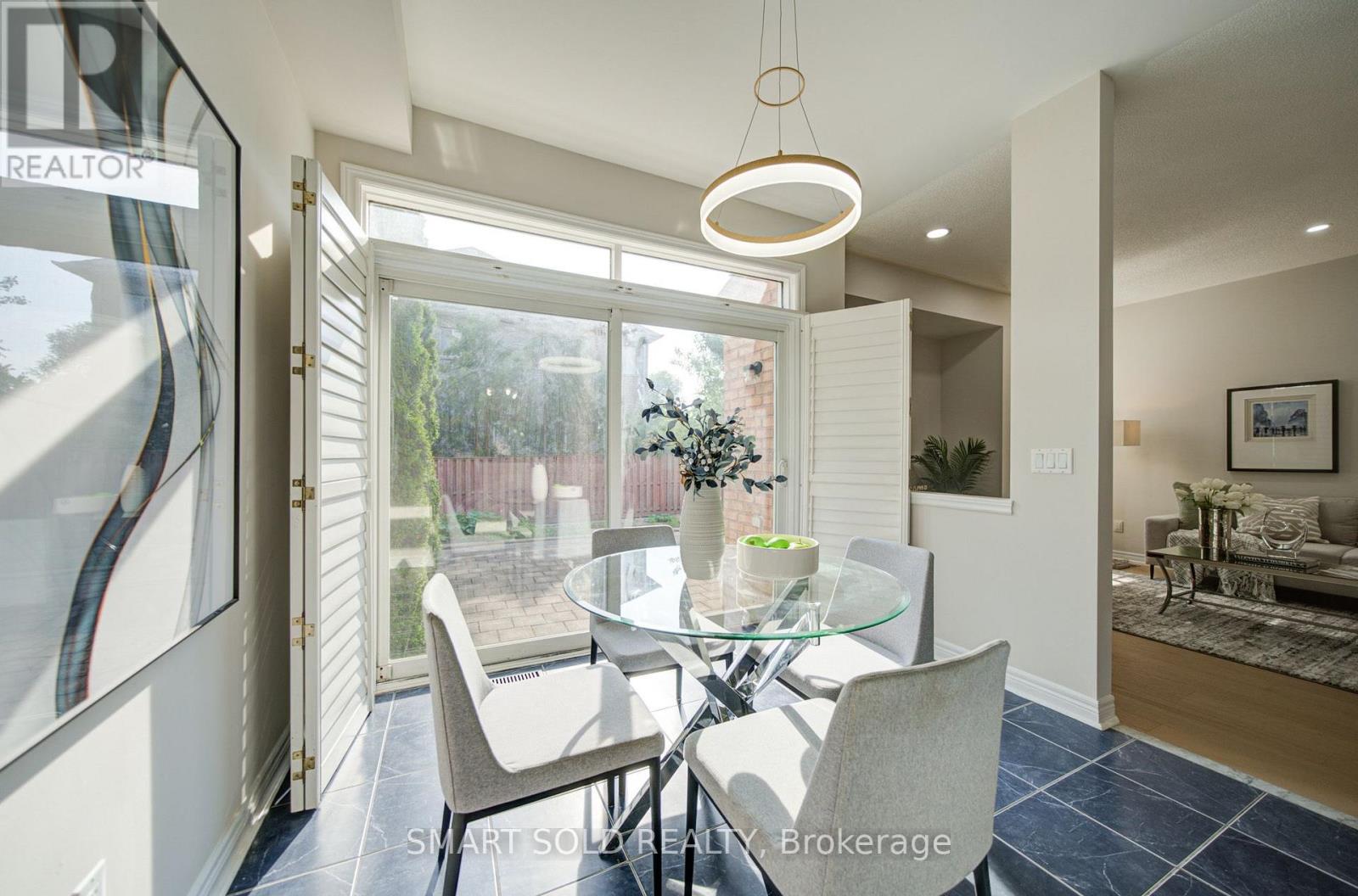 9 PEGASUS DRIVE - 21