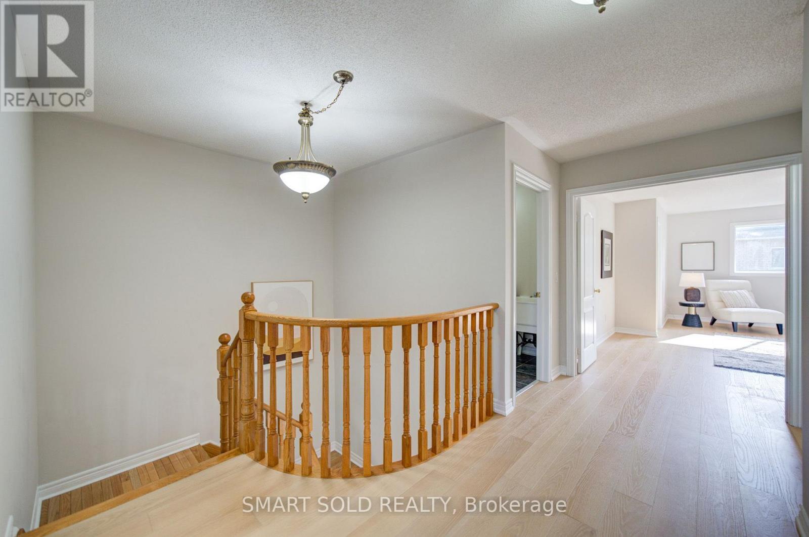 9 PEGASUS DRIVE - 23