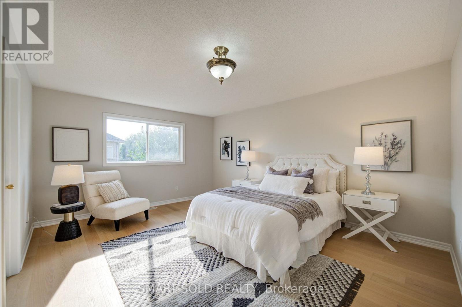 9 PEGASUS DRIVE - 25