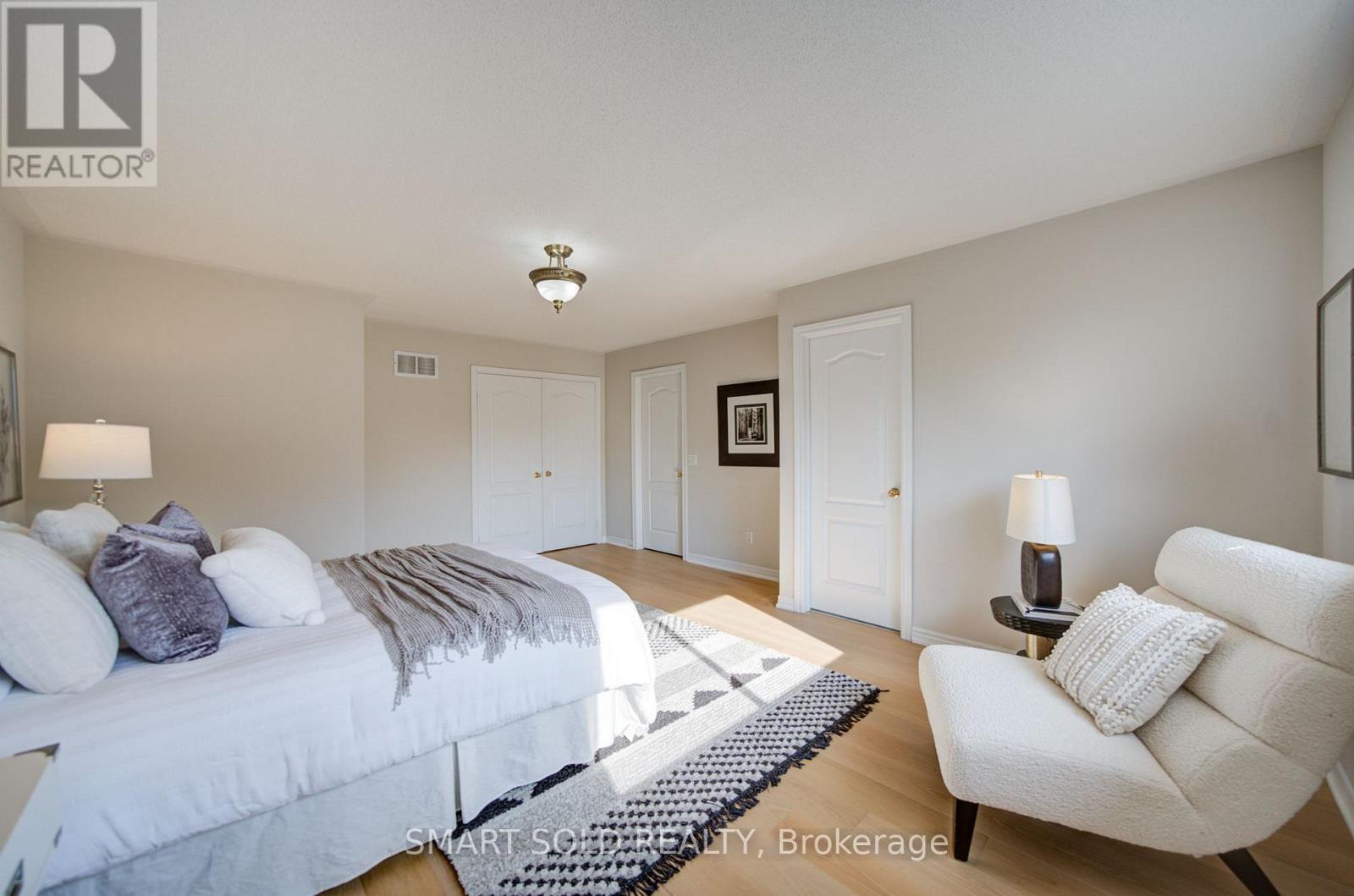 9 PEGASUS DRIVE - 27
