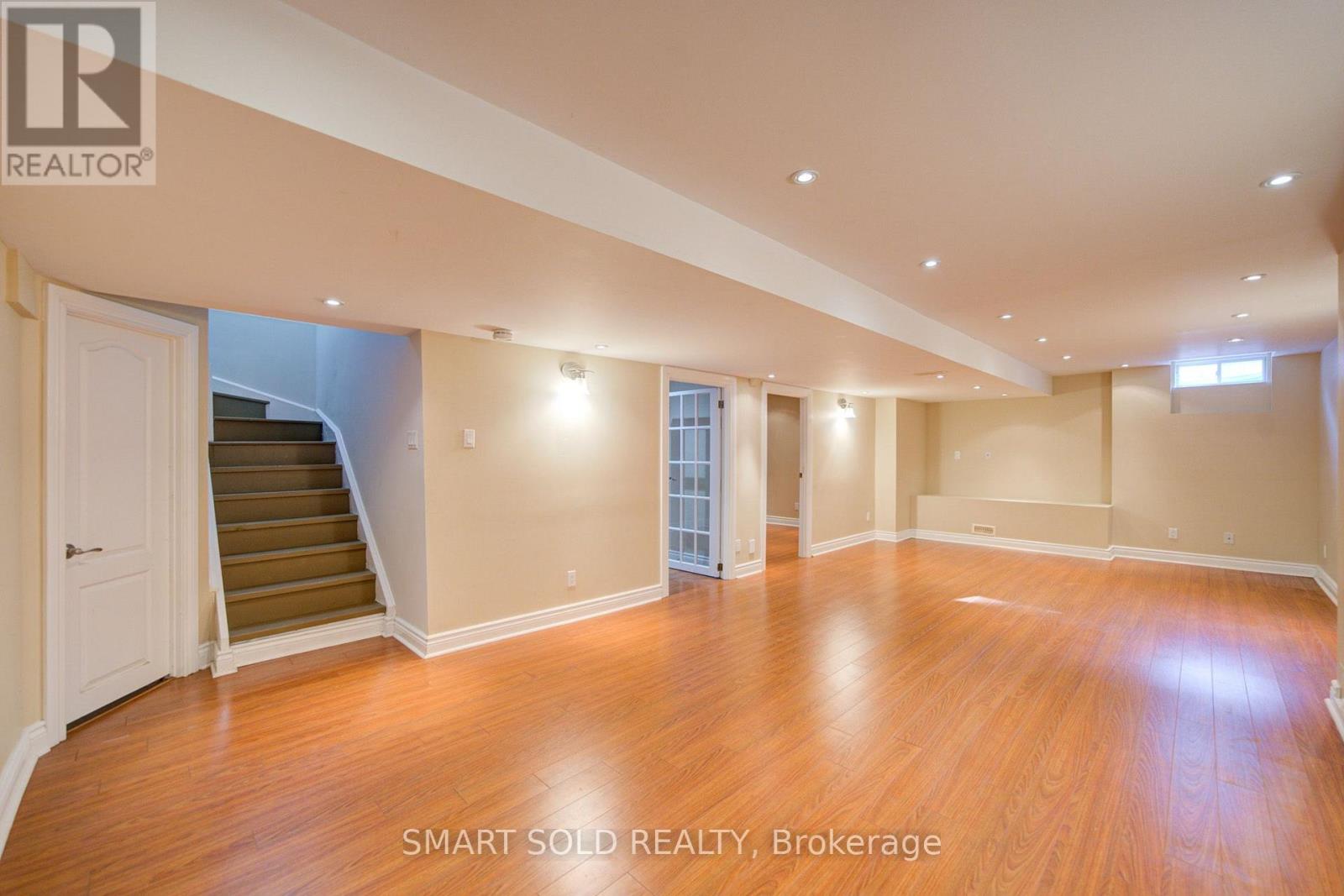 9 PEGASUS DRIVE - 40