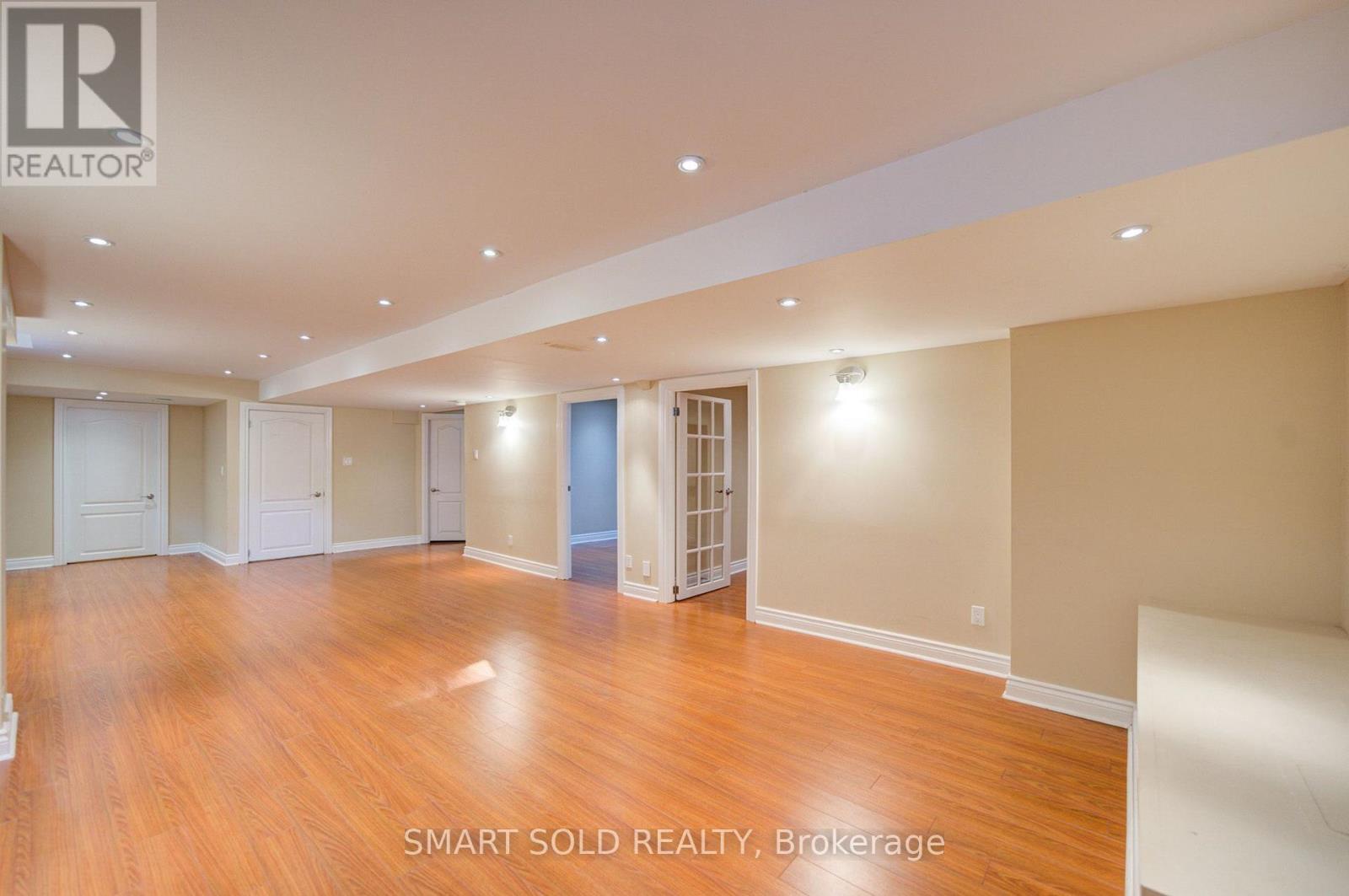 9 PEGASUS DRIVE - 41