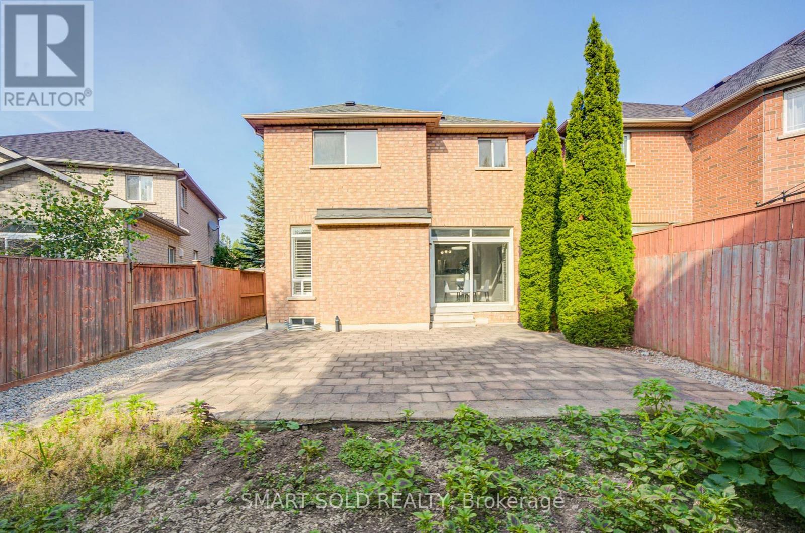 9 PEGASUS DRIVE - 47