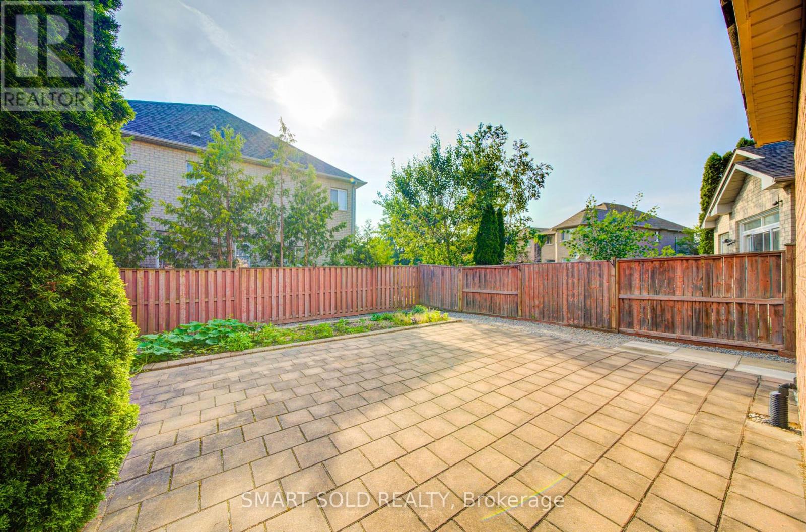 9 PEGASUS DRIVE - 48