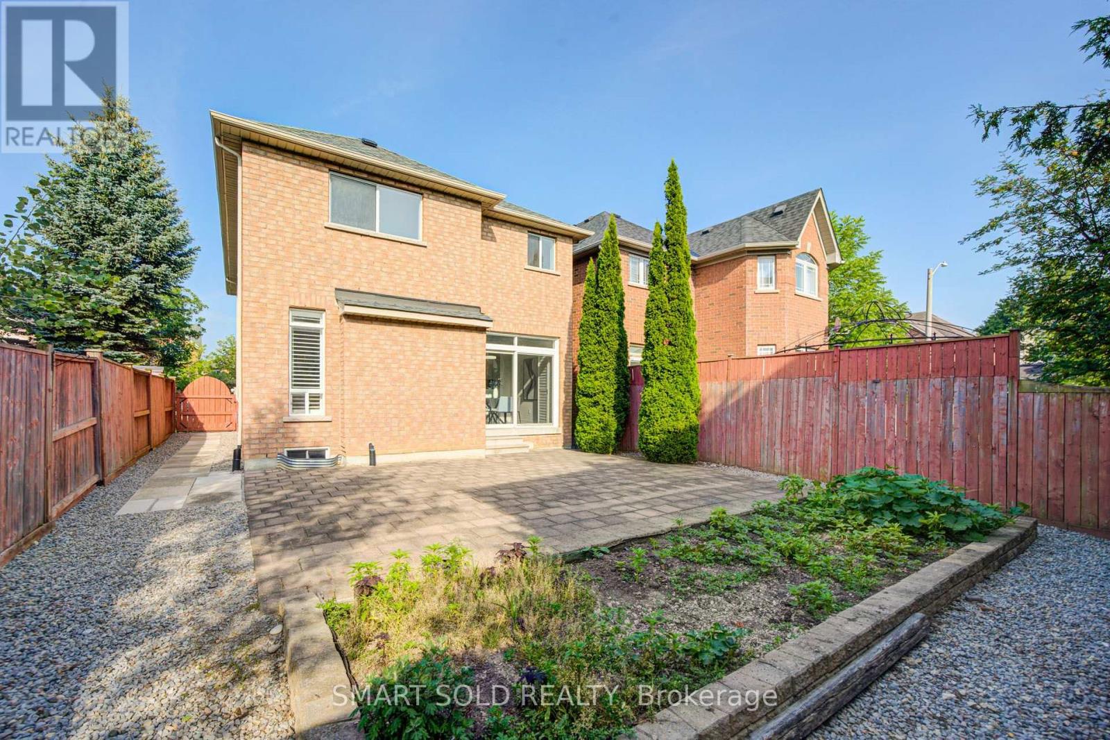 9 PEGASUS DRIVE - 49
