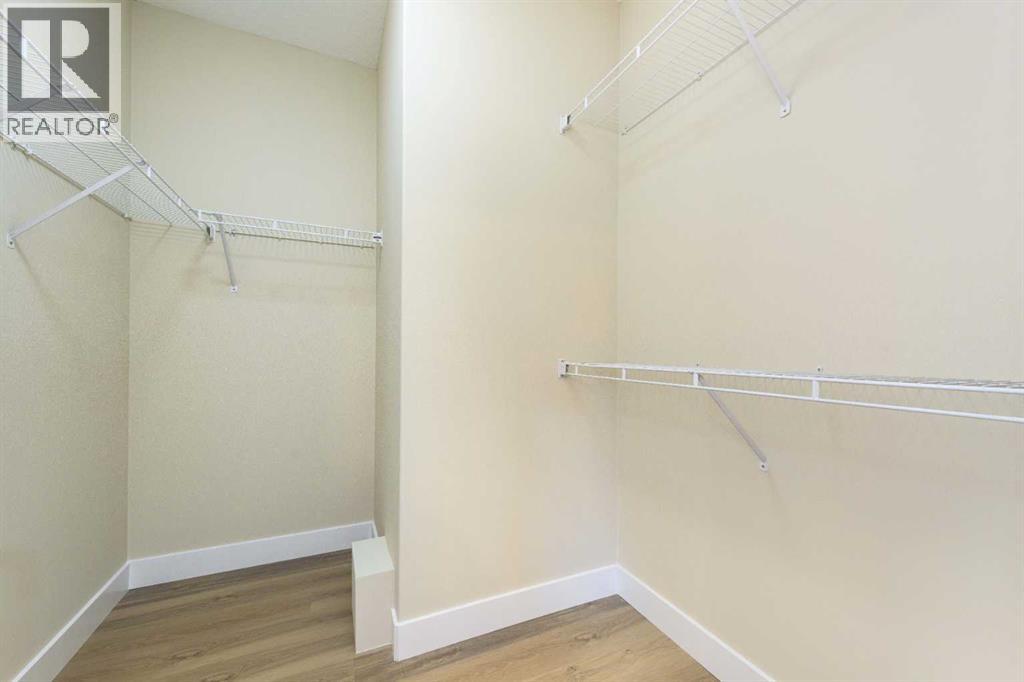 42 Royal Crest Point NW - 20