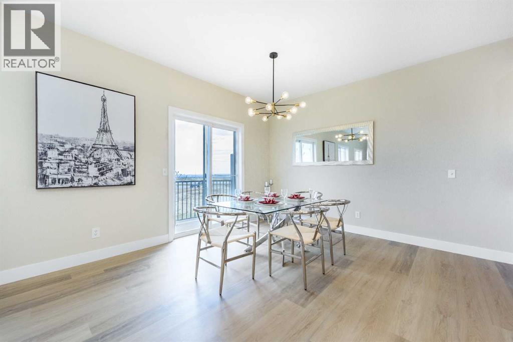 42 Royal Crest Point NW - 10