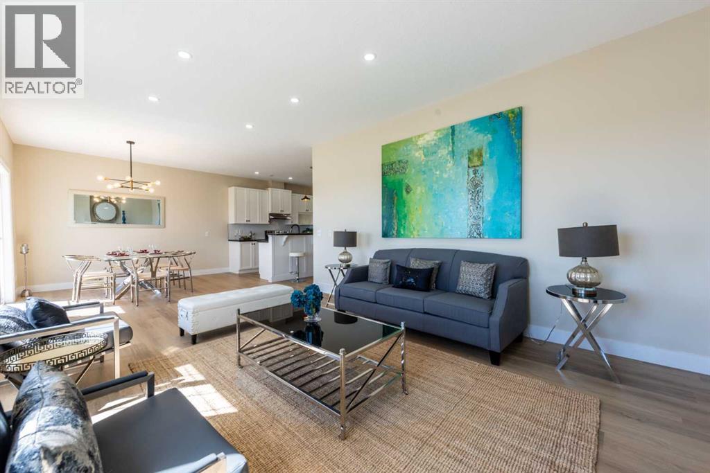 42 Royal Crest Point NW - 8