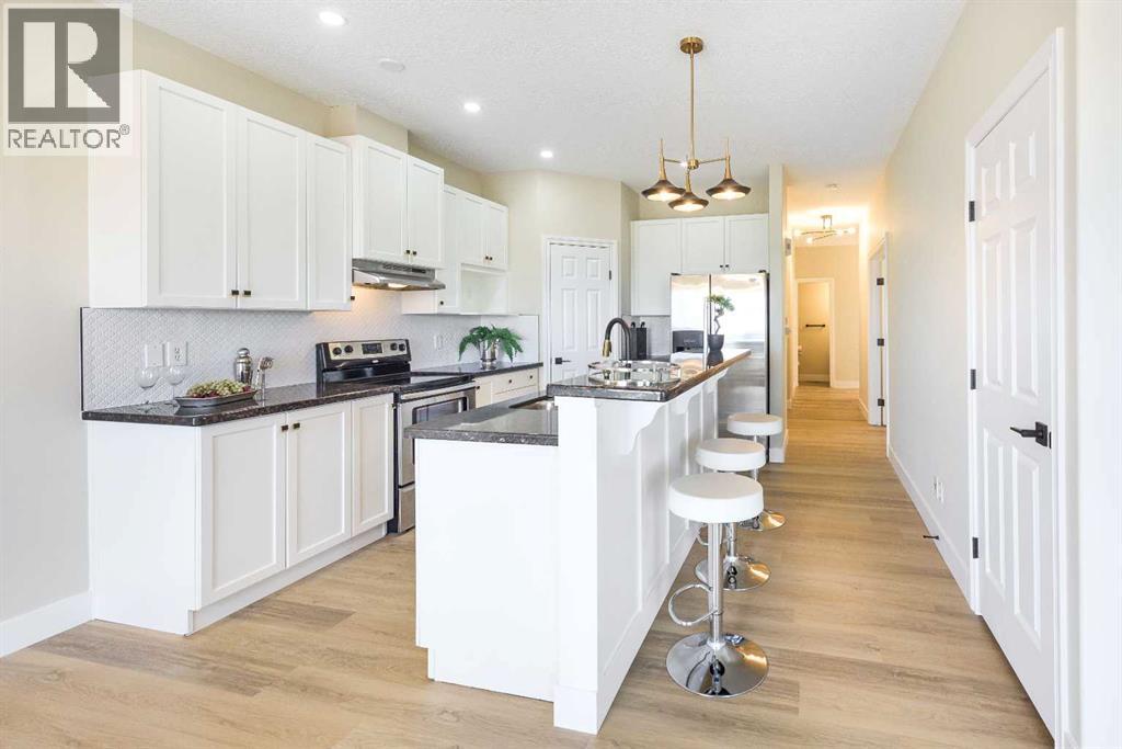 42 Royal Crest Point NW - 12