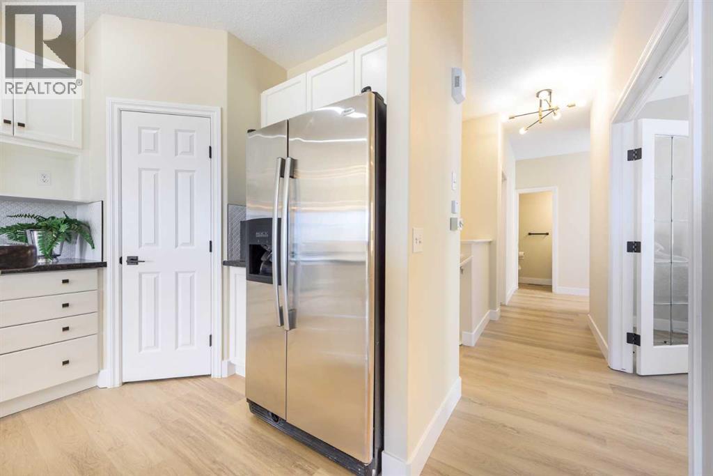 42 Royal Crest Point NW - 15