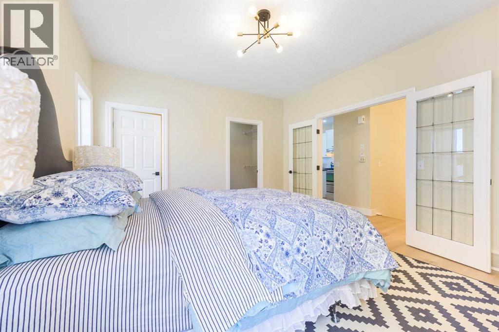 42 Royal Crest Point NW - 17