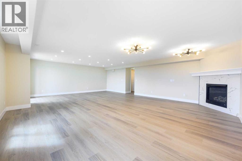 42 Royal Crest Point NW - 28