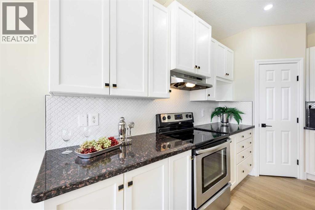 42 Royal Crest Point NW - 14