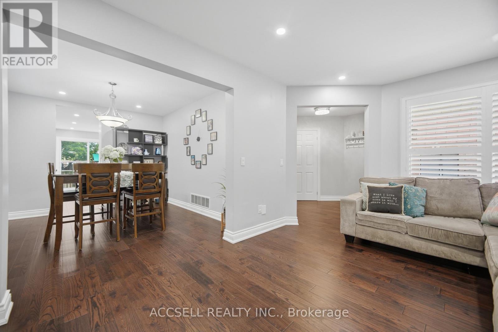 32 NILES COURT - Image 11