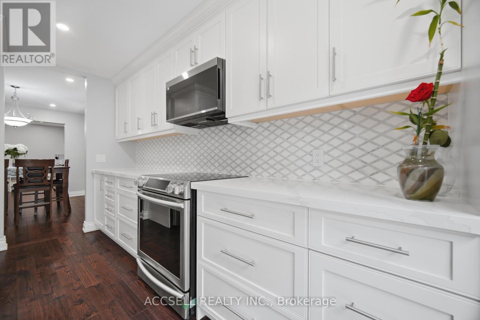 32 NILES COURT - Image 17
