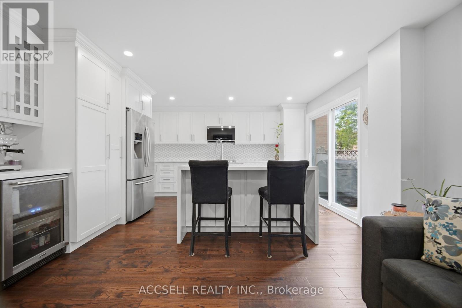 32 NILES COURT - Image 20