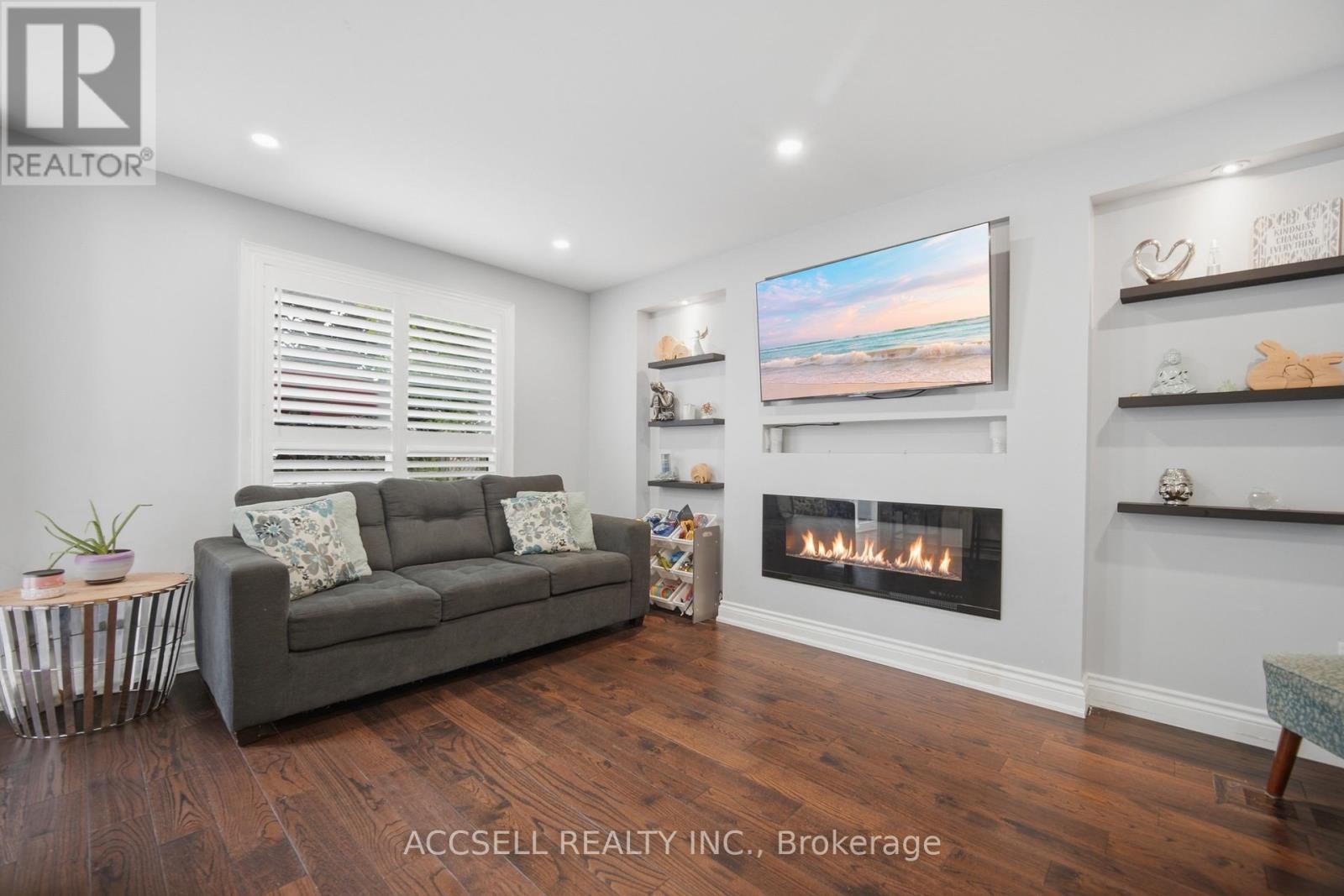 32 NILES COURT - Image 23
