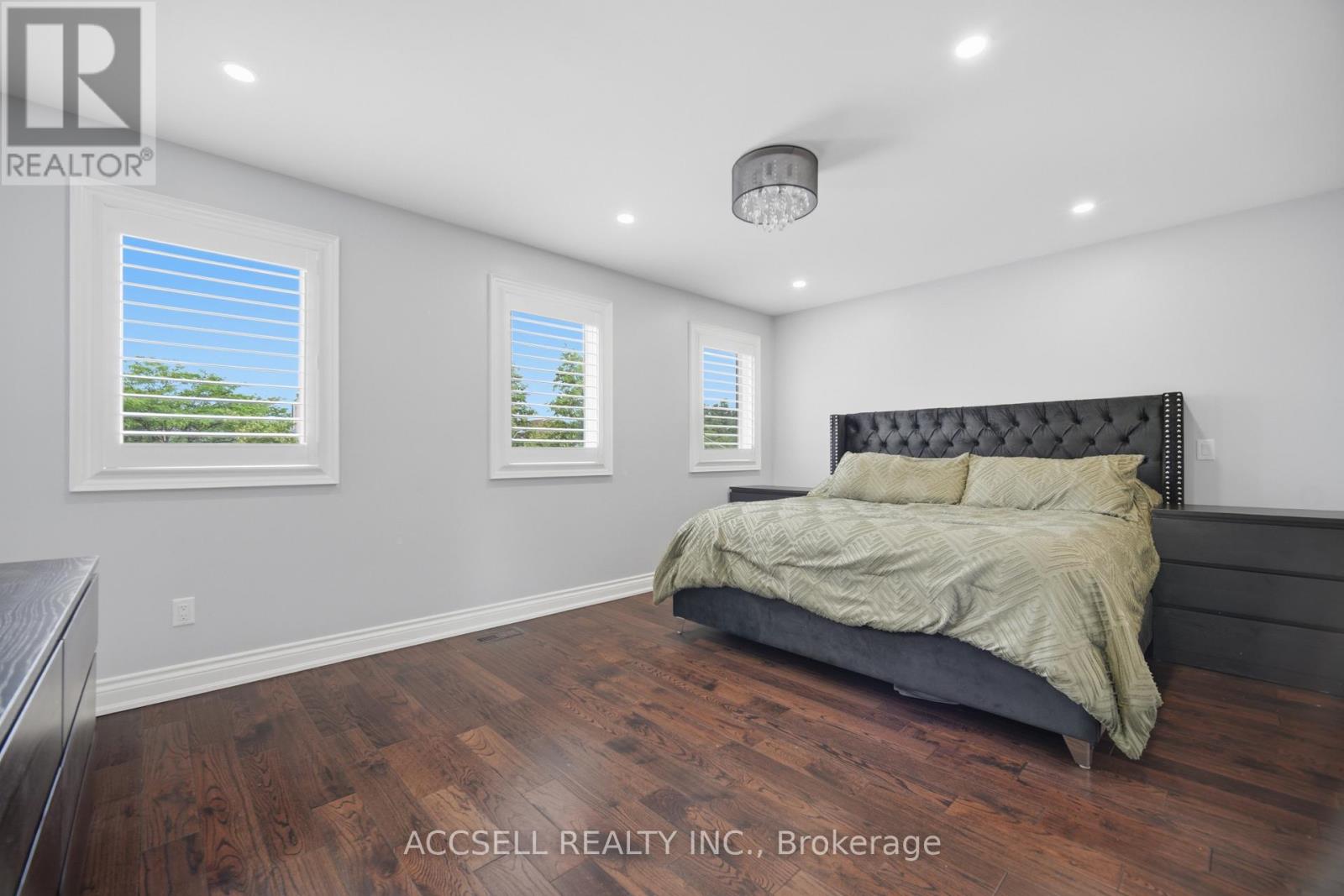 32 NILES COURT - Image 32
