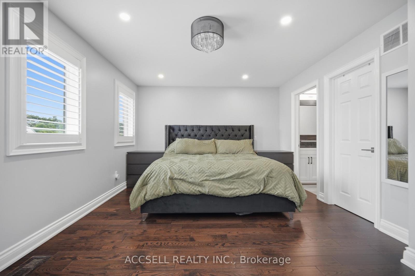 32 NILES COURT - Image 33