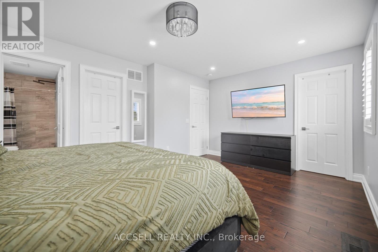 32 NILES COURT - Image 35