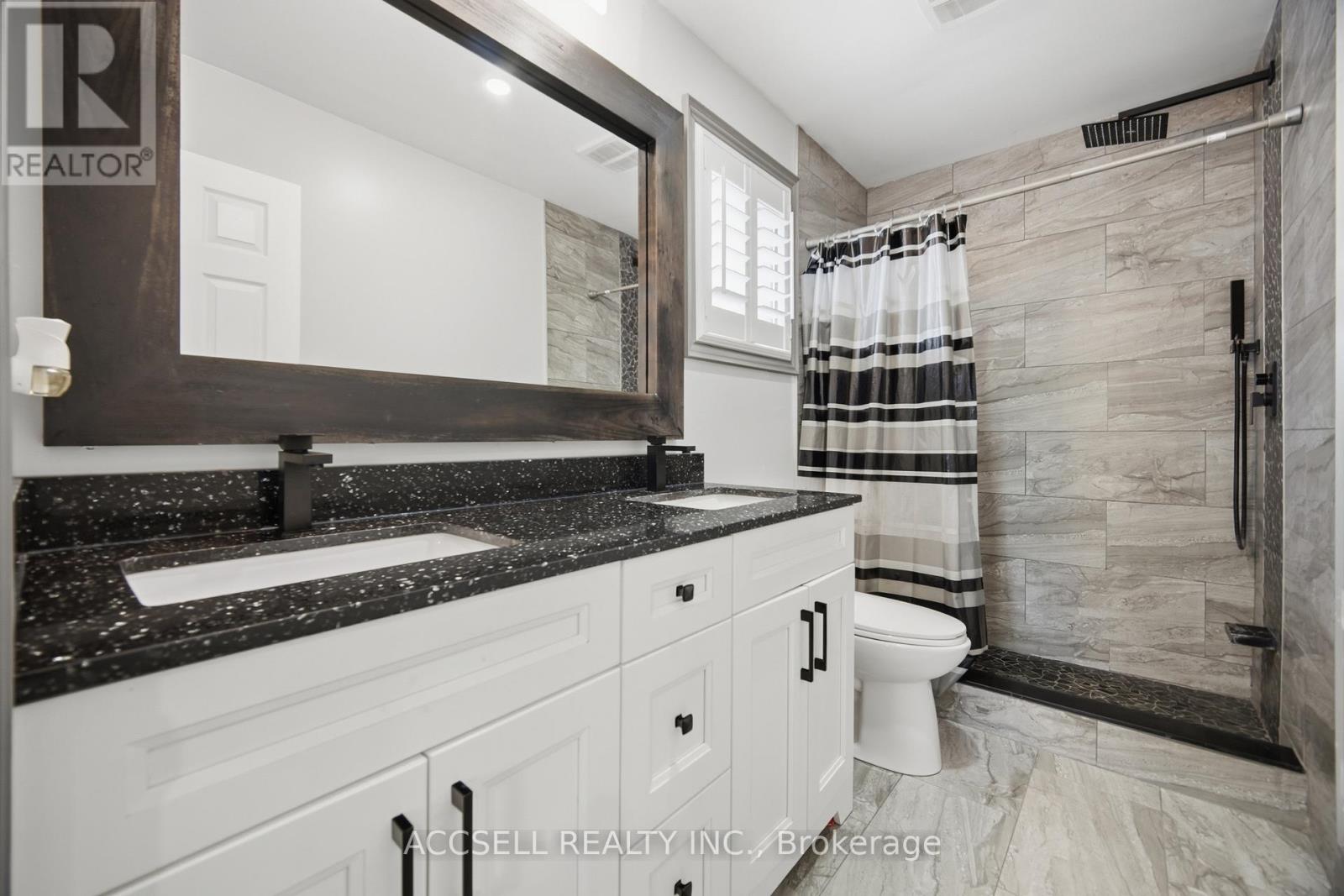 32 NILES COURT - Image 36