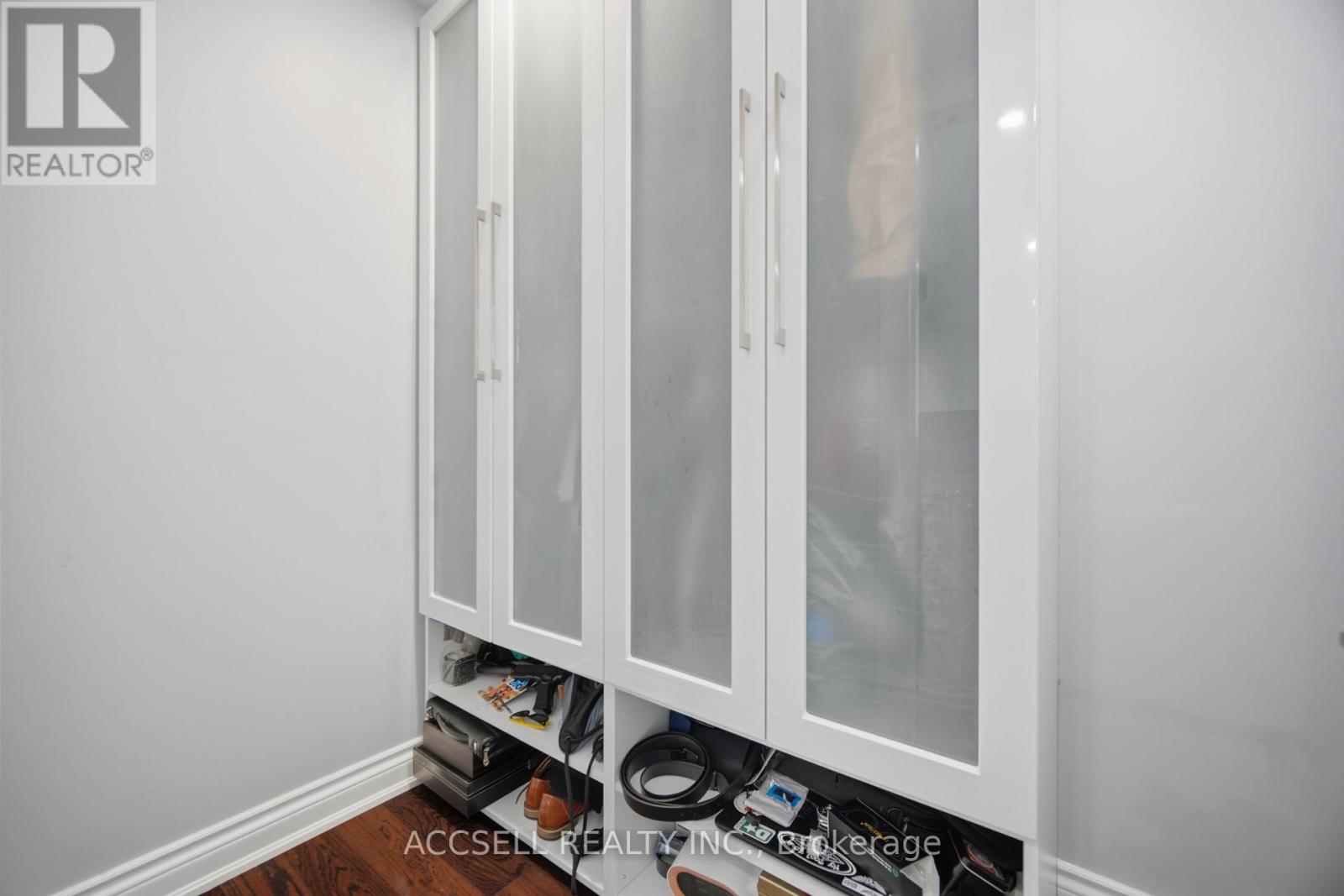 32 NILES COURT - Image 37