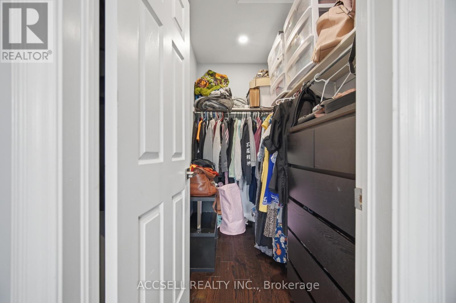32 NILES COURT - Image 38