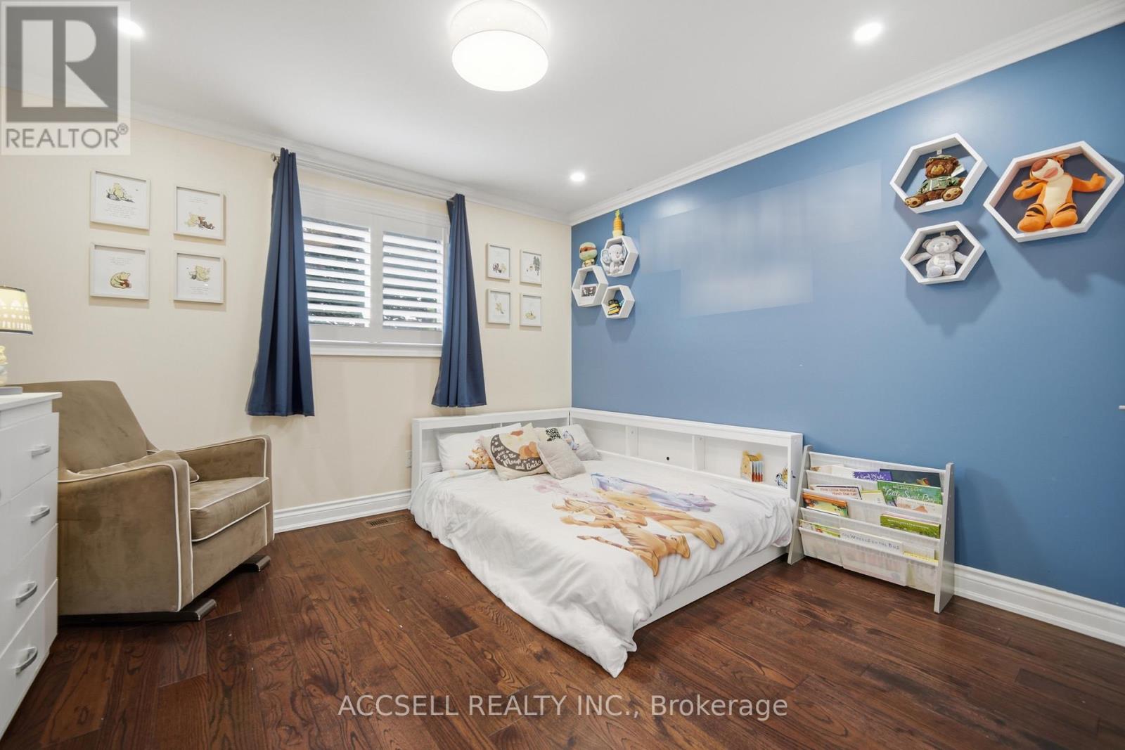 32 NILES COURT - Image 39