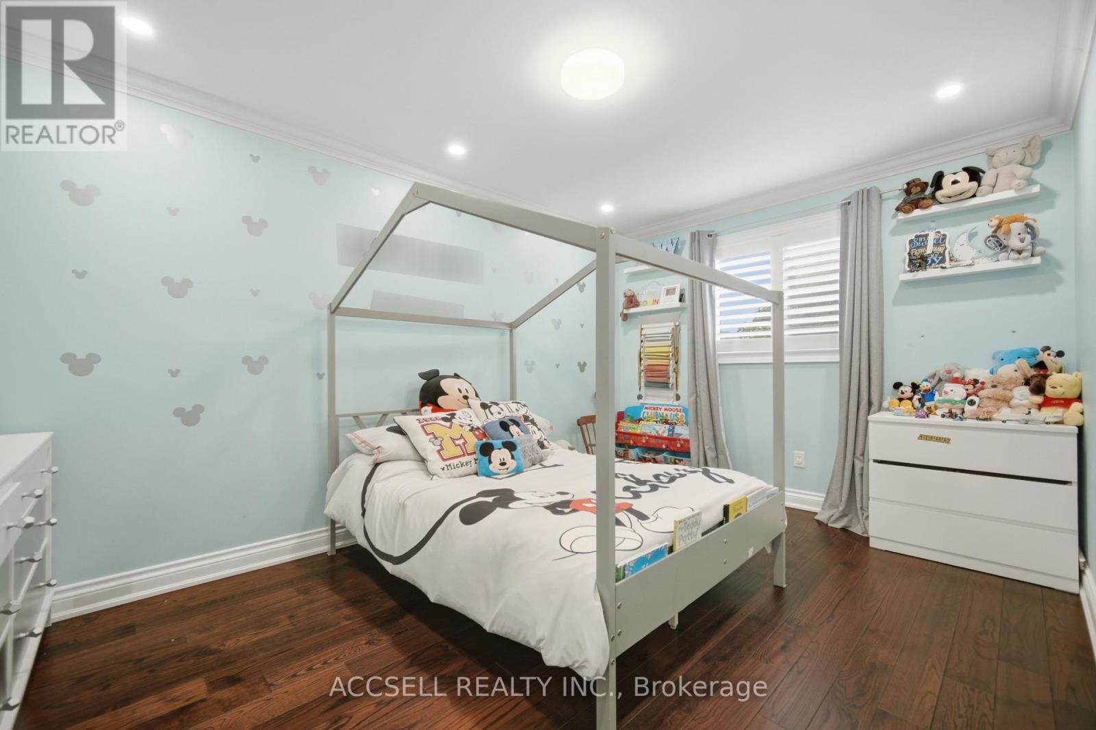 32 NILES COURT - Image 41