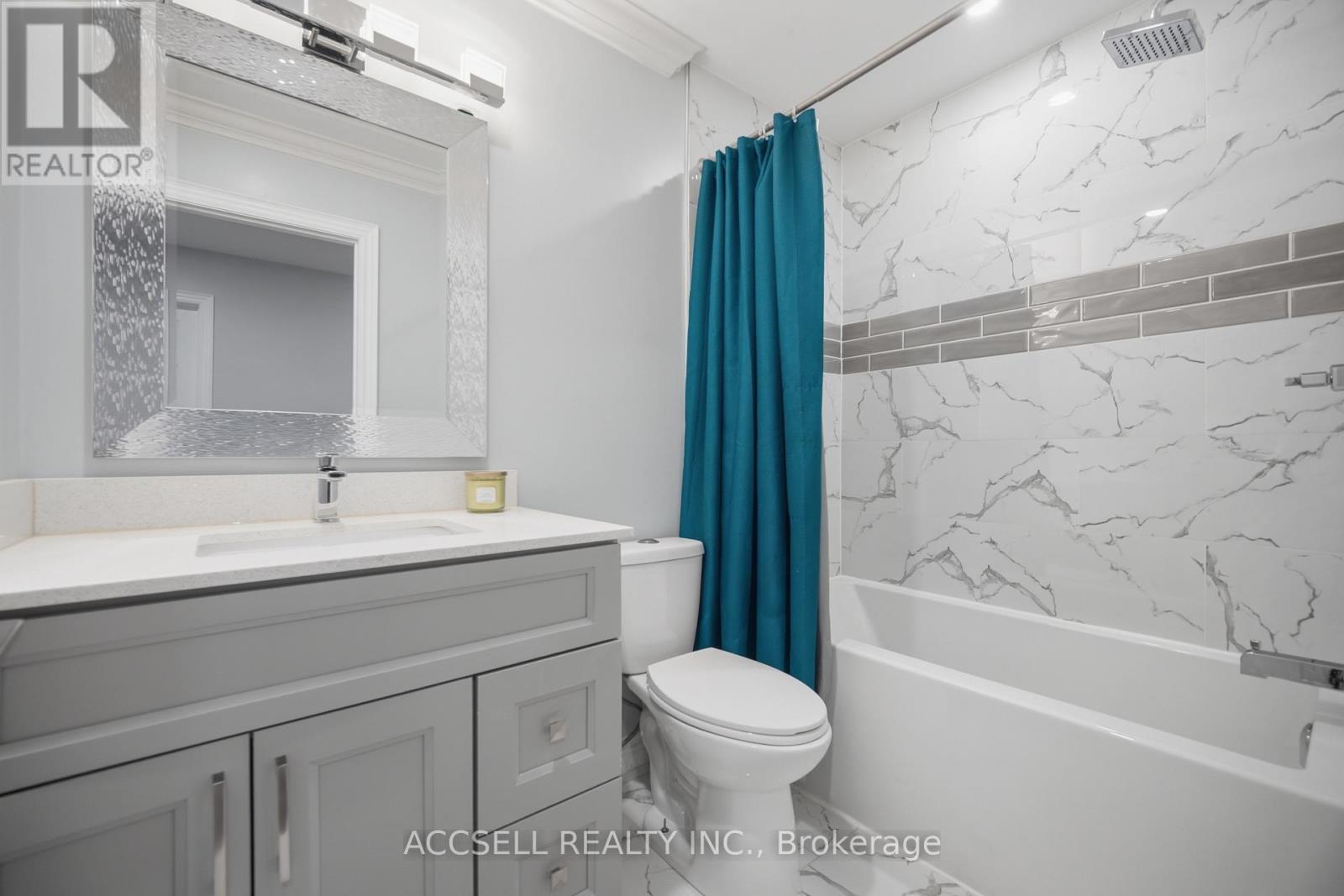 32 NILES COURT - Image 43