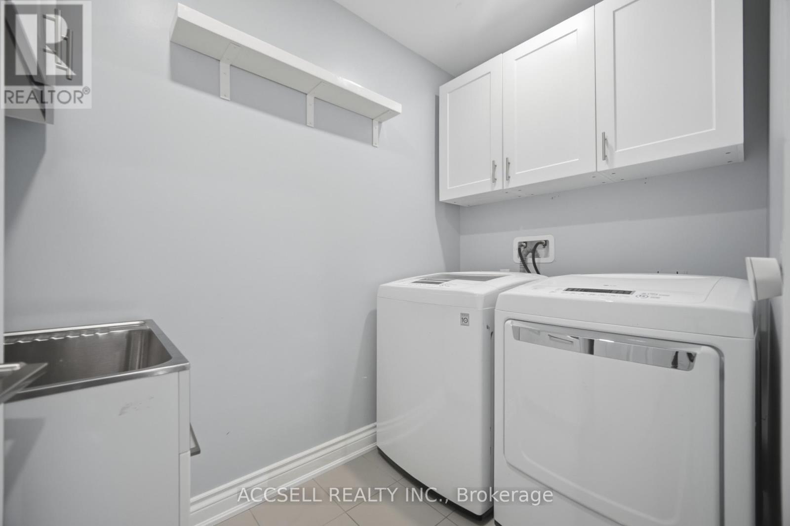 32 NILES COURT - Image 44