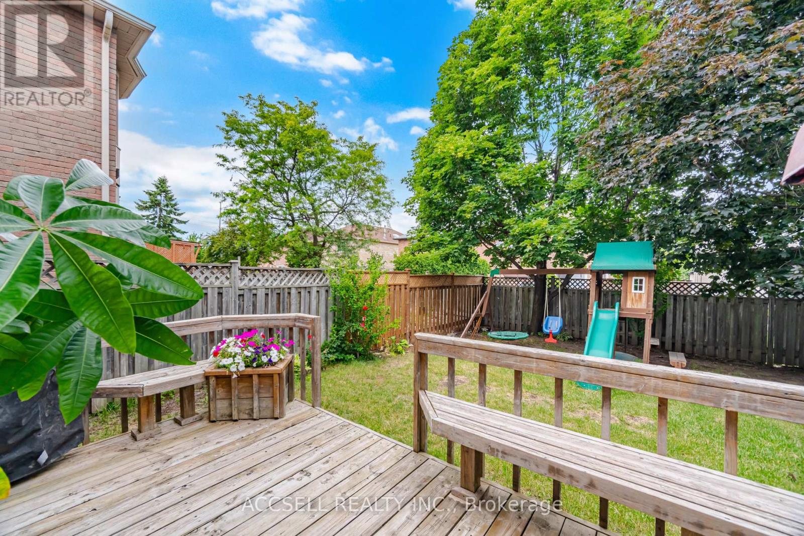 32 NILES COURT - Image 45