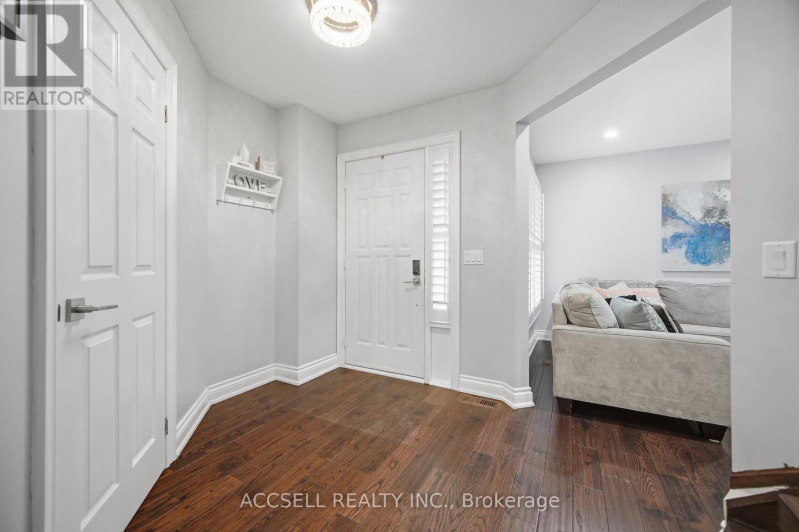 32 NILES COURT - Image 7