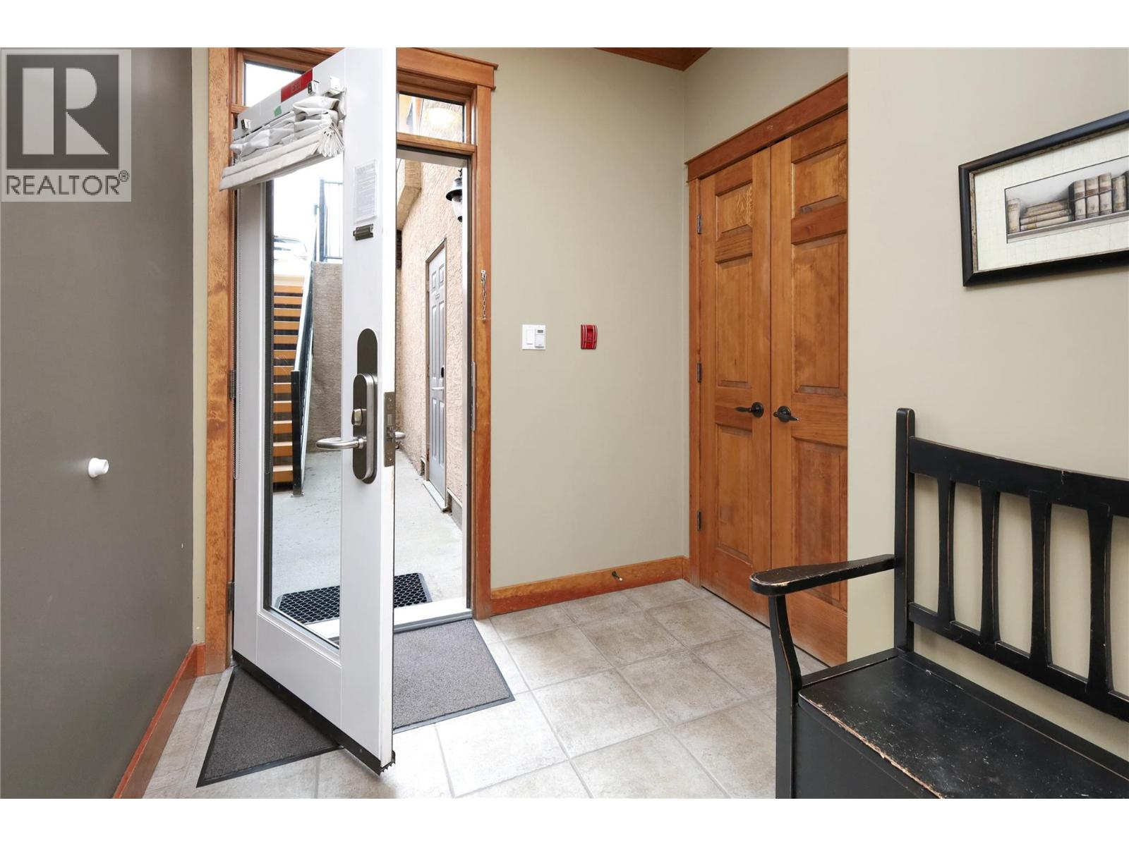 200 BIGHORN Boulevard Unit# 216, Radium Hot Springs
