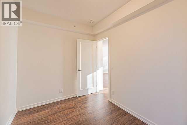 #706 450 8 Avenue SE - 18