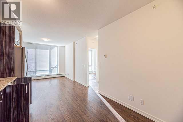 #706 450 8 Avenue SE - 9