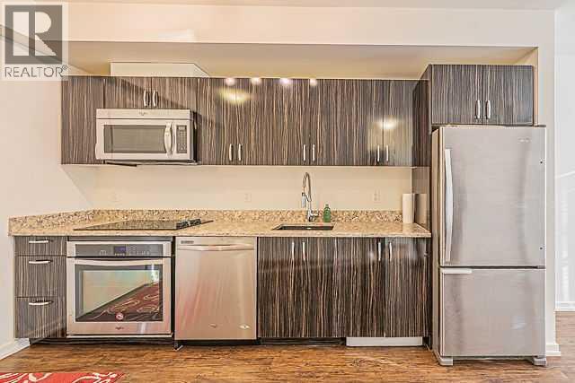 #706 450 8 Avenue SE - 5