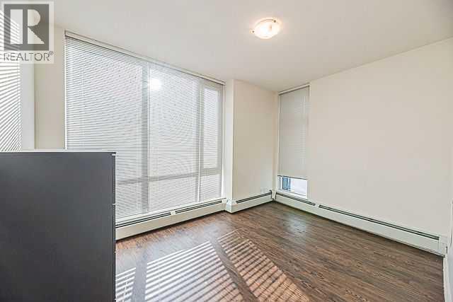 #706 450 8 Avenue SE - 20